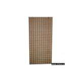 Bamboo Blind thumbnail-1