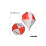 Mini Parachute thumbnail-1