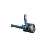 Roots Blower thumbnail-1