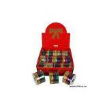 Sell PP Woven Ribbon thumbnail-1