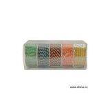 Sell Solid + Metallic Cord thumbnail-1