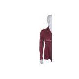 2011 Ladies Knitwear Sweater thumbnail-1