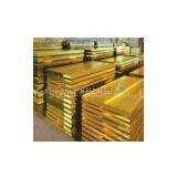 Good Quality Brass Plate thumbnail-1