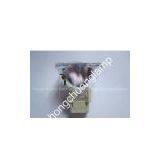 COMPETITIVE PRICE PROJECTOR LAMP/BULBS ET-LAB50 FOR PT-LB50/LB50NT/LB50SE/LB50SU/LB50U/LB51/LB51NT/LB50NTE/LB50NTU/LB51EA/LB51NTEA/LB51SE/LB51SEA