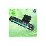 Lowest Price Hot Selling Compatible Xerox 3117 Toner Cartridge thumbnail-1