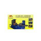 Folding Napkin Paper Machine thumbnail-1