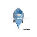 Sell 398 Rowboat thumbnail-1