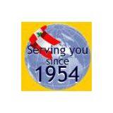 Lebanon Regular FCL / LCL Services thumbnail-1