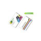 Pvc Card Printing thumbnail-1