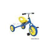 Sell Children's Tricycle TK3-19 thumbnail-1