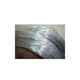 Aluminum Welding Wire thumbnail-1