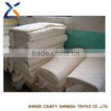 Cotton Fabric 30*30 68*68 thumbnail-1