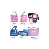 Sell Handbags thumbnail-1