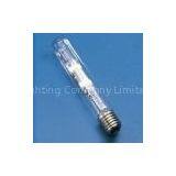400W MH Bulb thumbnail-1