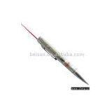 Sell 3-in-1 Multifunction Laser Pen thumbnail-1