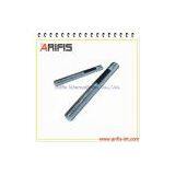 Stud Bolts thumbnail-2