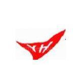 Dengfeng City Yuhao High-temperature Component Co., Ltd