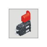 Tool switch button switch FA021