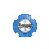 Wafer Type Double Disc Check Valve thumbnail-1