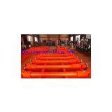 Cardan Shaft for Steel Mill thumbnail-1