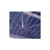 16ft Best Quality Energy Saving Industry Style Ceiling Fan