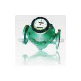 OGM-100 Oval Gear Meter thumbnail-1