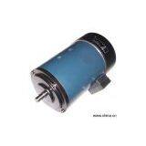 Sell Servo Motor (SZ, S) thumbnail-1