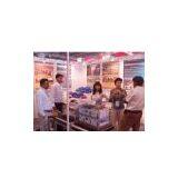 Prefabricated House thumbnail-1