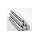 Stainless Steel Coil,stainless Steel Pipe and Stainless Steel Bar