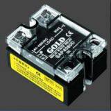 Gold Thyristor thumbnail-2