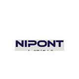 Nipont Industrial Co., Limted