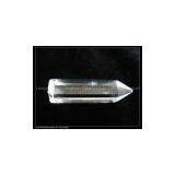 Crystal Point, Quartz Crystal Point thumbnail-1