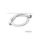 Sell FLexible Hose thumbnail-1