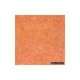 Sell Rustic Tile thumbnail-1