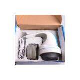 New Relax Tone Body Massager as Seen on TV thumbnail-2