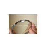 1.61 SPH Single Vision Lens thumbnail-1