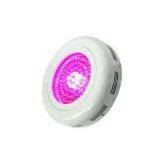 90W LED Grow Light thumbnail-1