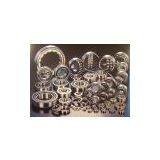 China (Mainland) Ball Bearings thumbnail-1