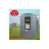 Closed Loop Vector Control ac Converter thumbnail-2