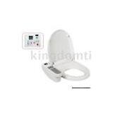 Electronic Bidet thumbnail-1