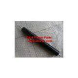 HP4250/4350 Pressure Roller RC1-0070-000 thumbnail-1