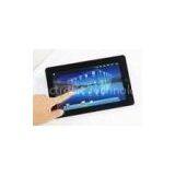 10 Inch ZT-280 Android 2.3 Capacitive Touch Epad CORTEX A9 1GMHz Scroll Tablet PC 512M/8GB