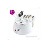 Mini Home Use Diamond Dermabrasion thumbnail-1
