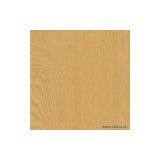 Sell PVC Wood Self-adhesive Foil 1394 thumbnail-1