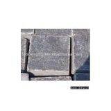 Kerbstone,curbstone thumbnail-1