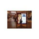 Light Box Durable Indoor Banner / UV / Inkjet / the Outdoor Banner Backlit Film Printing thumbnail-1