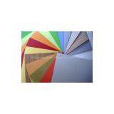 Melamine Mdf for Africa (the Lowest Price) thumbnail-1