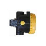 Portable LED Cordless Cap Lamp thumbnail-1