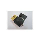 MIN PRESS VALUE ML For Air Compressors Parts thumbnail-1