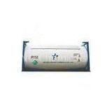 Colorless R22 Chlorodifluoromethane (HCFC22) Gas Refrigerant Replacement Purity 99.99% thumbnail-1